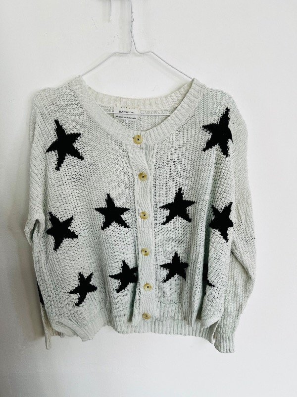 Producto - Sweaters rapsodia 04