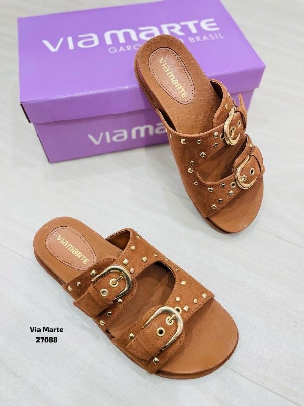 Producto - Vía Marte 27088