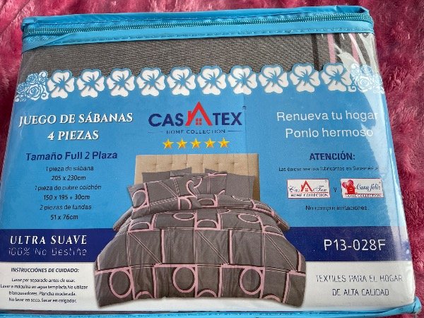 Miniatura de producto - 5