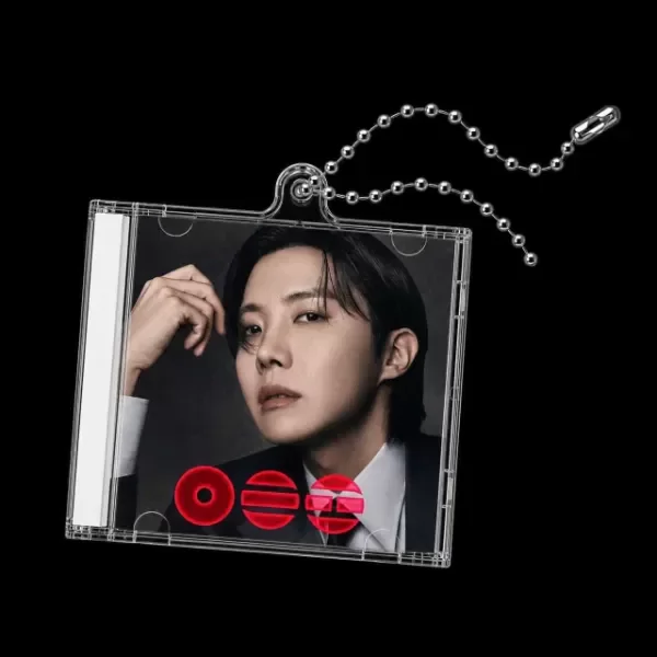 Producto - BTS - ARIRANG - 1