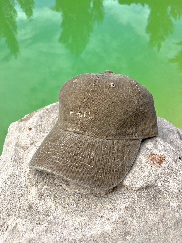 Producto - Prelavada beige