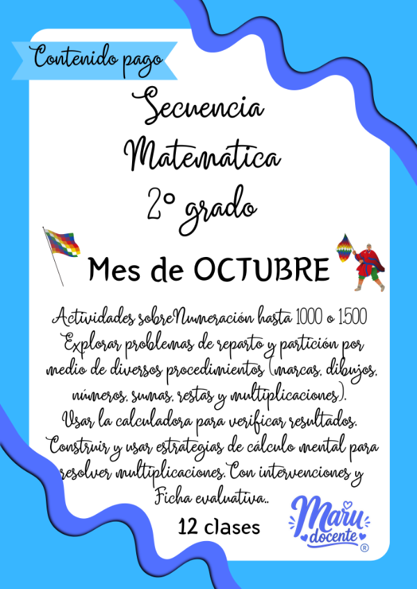 Producto - CARPETA SEGUNDO OCTUBRE - 3