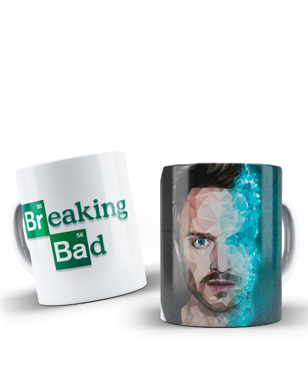 Producto - Taza 19
