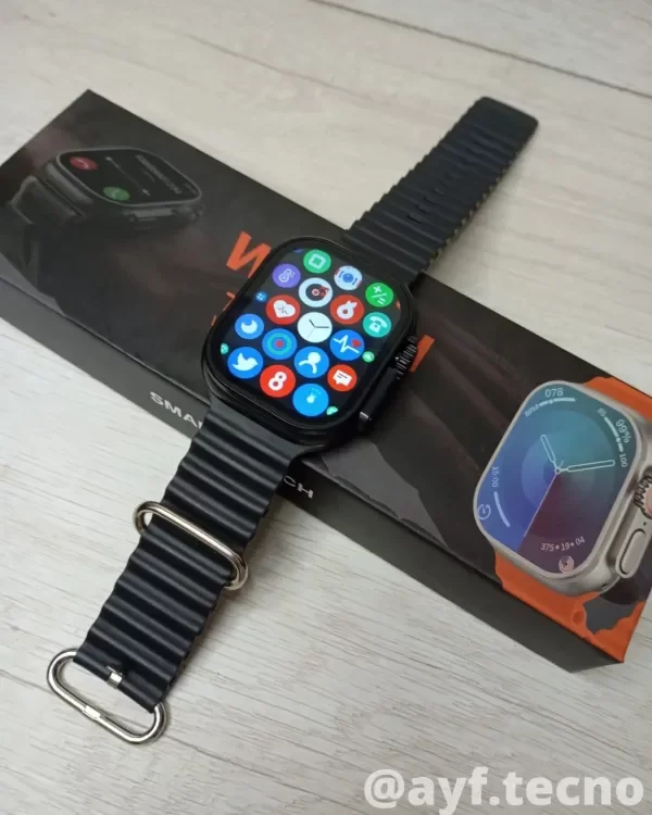 Miniatura de producto - 6