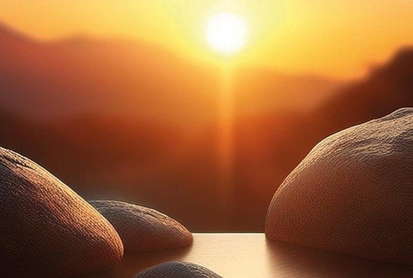 Miniatura de producto - 14