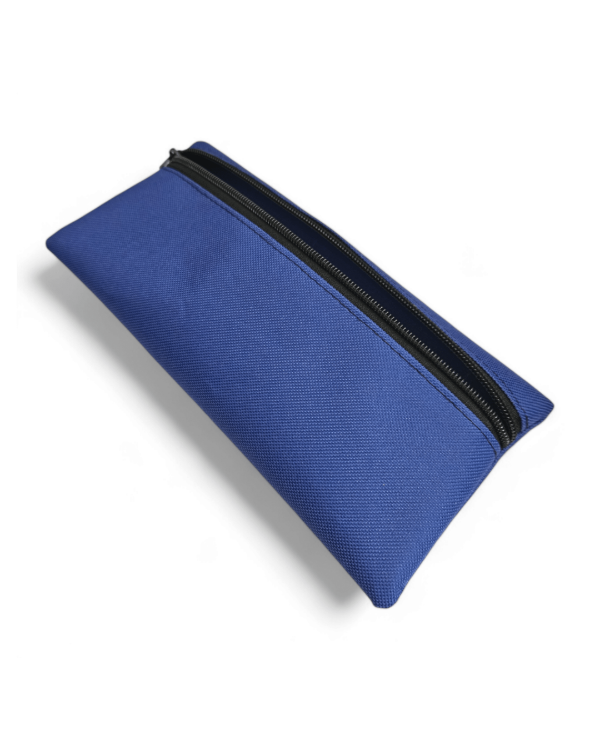 Producto - cartuchera sobre - 2