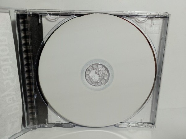 Producto - Castlevania Symphony of The Night - Playstation - Bootleg - 1