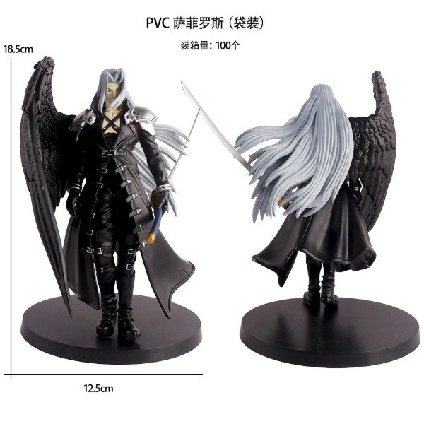 Miniatura de producto - 5