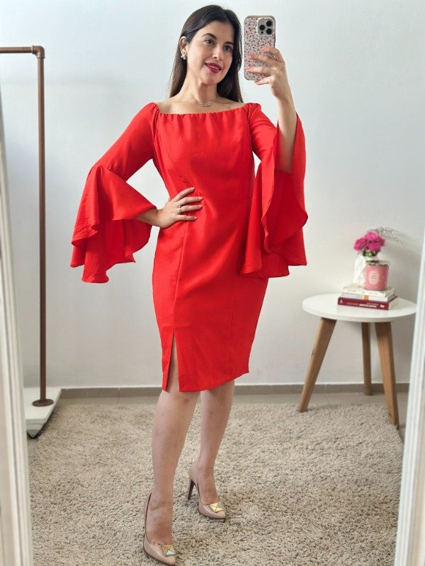 Miniatura de producto - 7