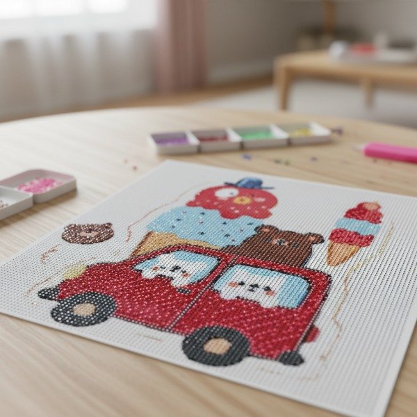 Miniatura de producto - 3