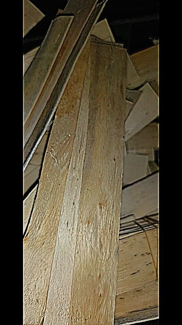 Producto - PLACAS PARA SAHUMERIOS INCAICOS