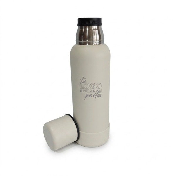 Producto - Termo Clásico