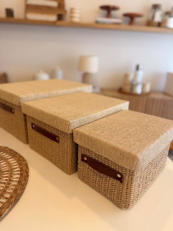 Miniatura de producto - 13