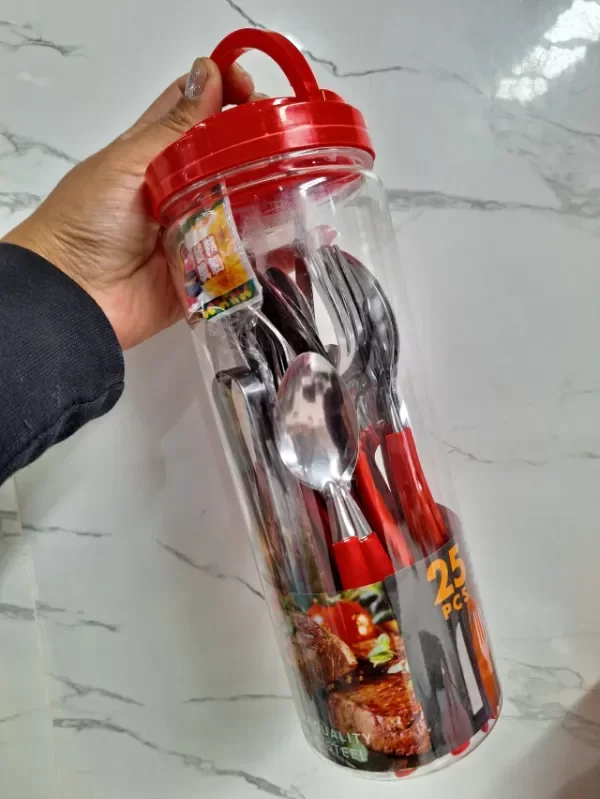Miniatura de producto - 3