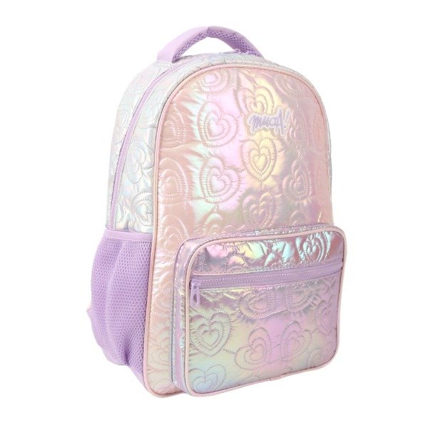 Miniatura de producto - 15