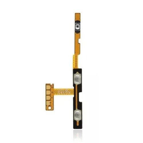 Producto - Flex Power Samsung a03 Core