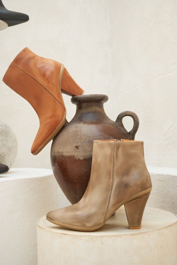 Miniatura de producto - 9