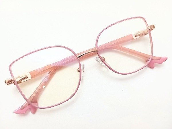 Producto - M2158 ROSA