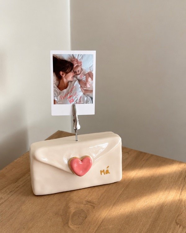 Producto - Recuerdo para Siempre- Detalle en Oro para Mamá - 0