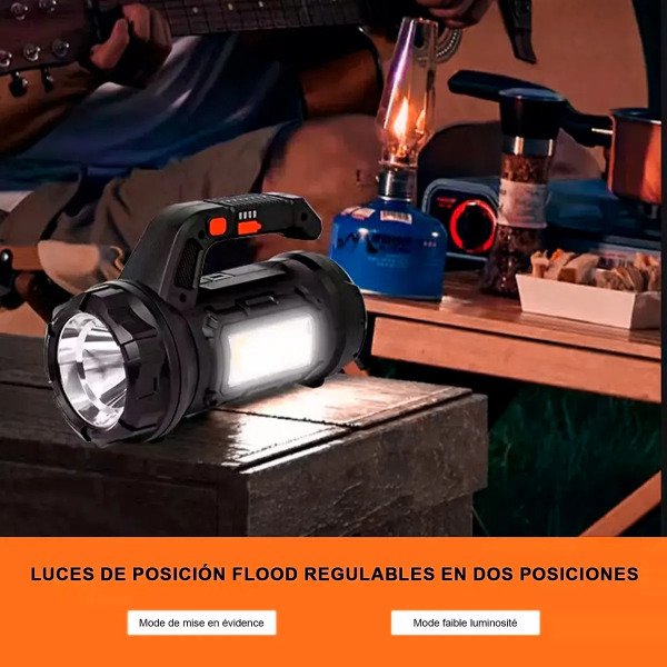 Miniatura de producto - 11