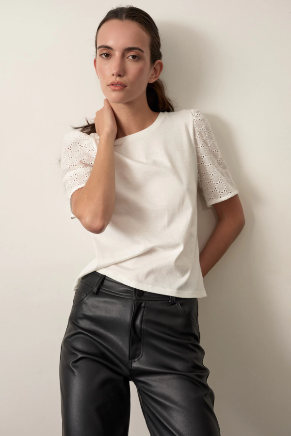 Producto - Remera Doyers