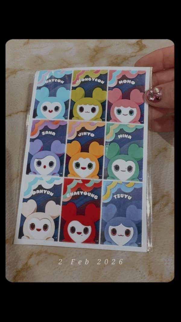 Miniatura de producto - 5