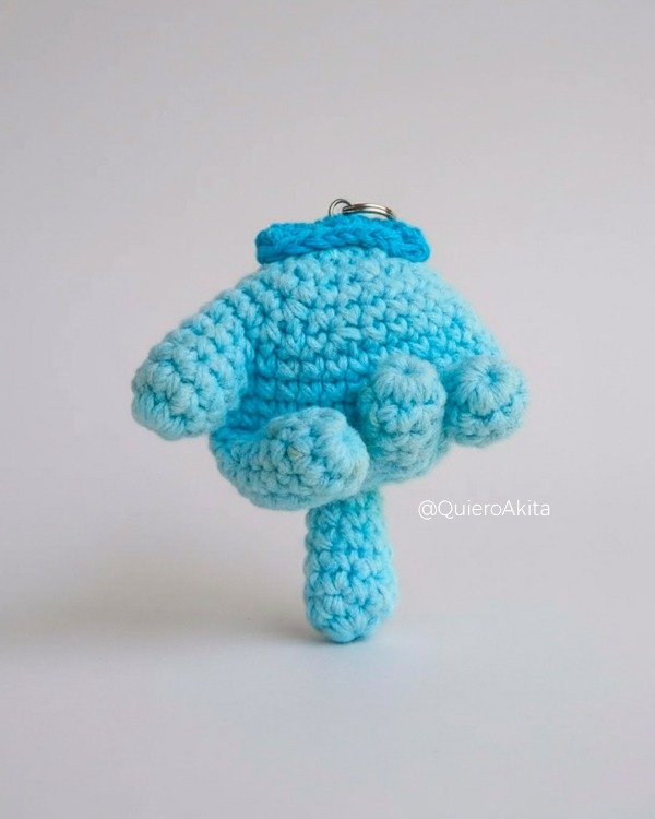 Miniatura de producto - 5