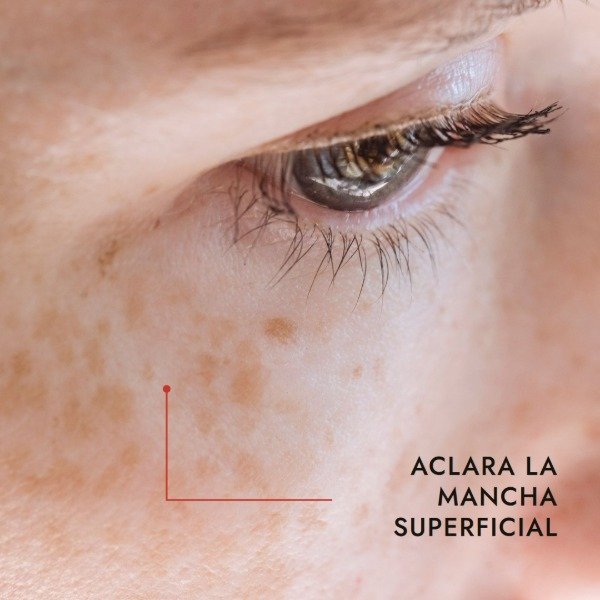 Producto - Glow Deep Serum: Rice + Alpha Arbutin - 2