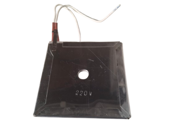 Miniatura de producto - 6