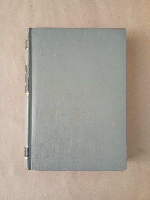 Producto - Rebelión de Pascua - Michael Farrell - Selectas 1966 - Tapa dura