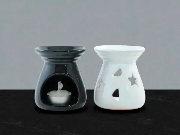 Producto - Hornillo Luna y Estrellas - 0