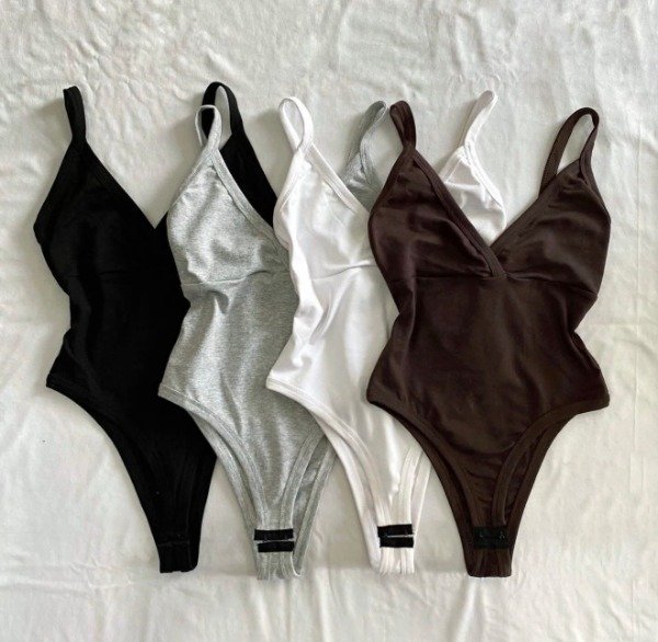 Producto - Body taza