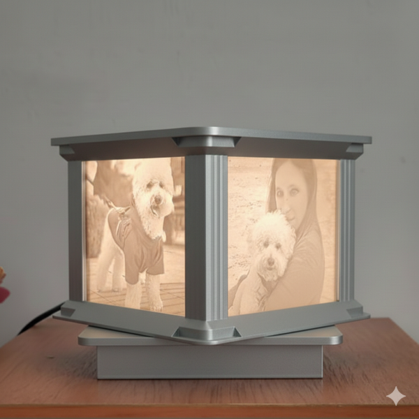 Miniatura de producto - 6