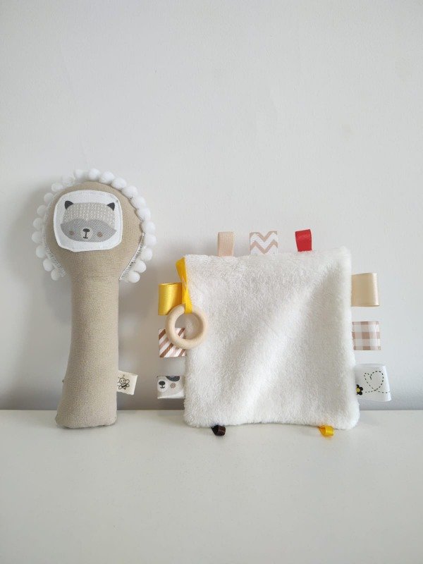 Miniatura de producto - 1