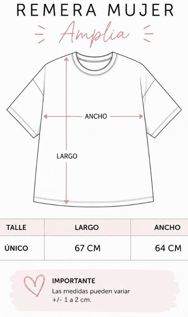 Producto - REM ALISON N-LISA - 4