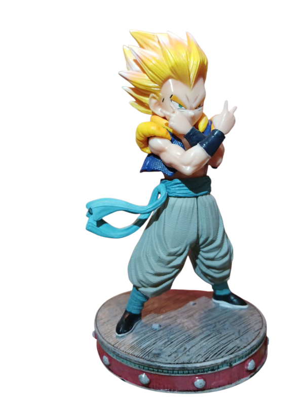 Miniatura de producto - 2