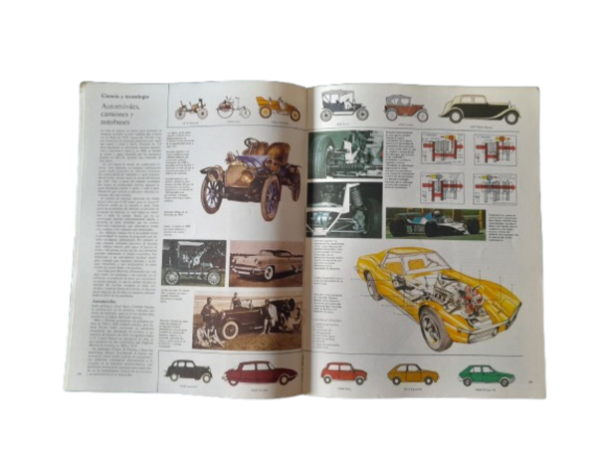 Miniatura de producto - 4