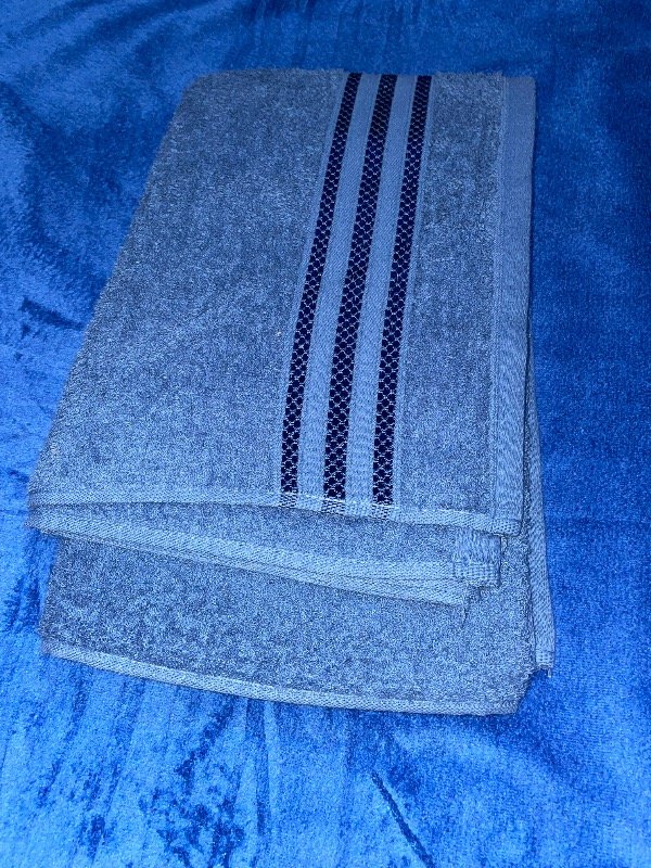 Producto - Toallon Fantasía - 10