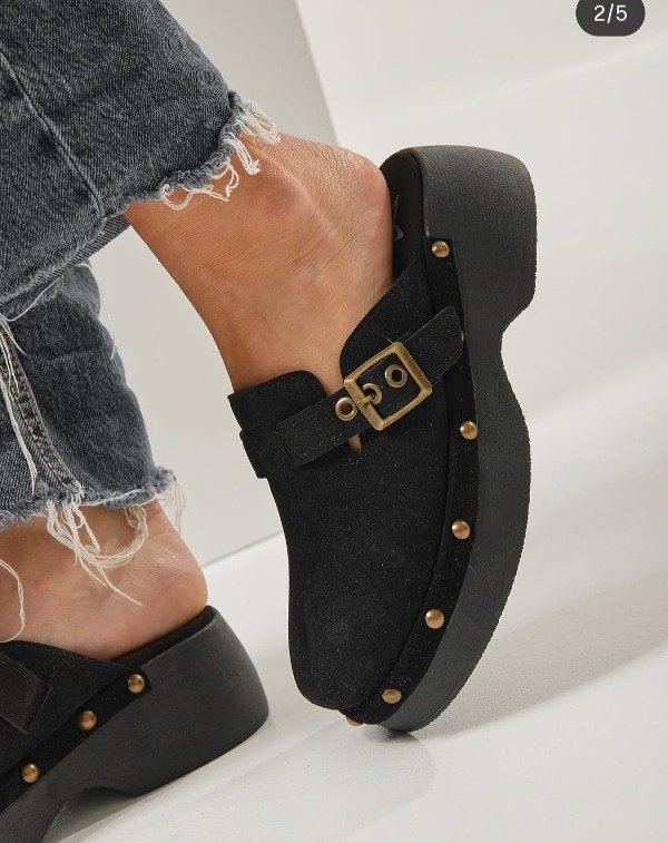 Producto - 040 SUECO TACHAS
