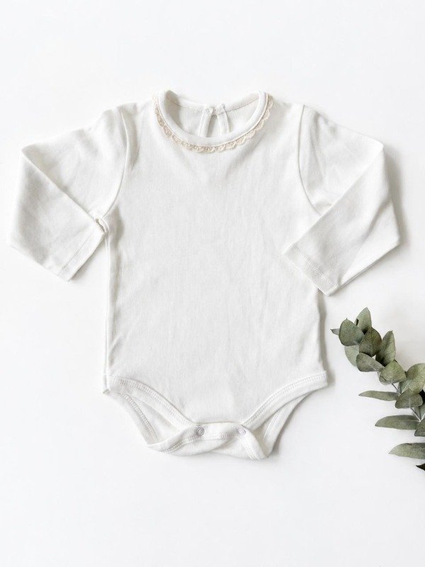 Producto - Body Alexia