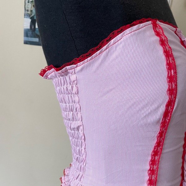 Miniatura de producto - 5