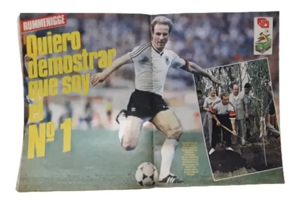 Miniatura de producto - 5