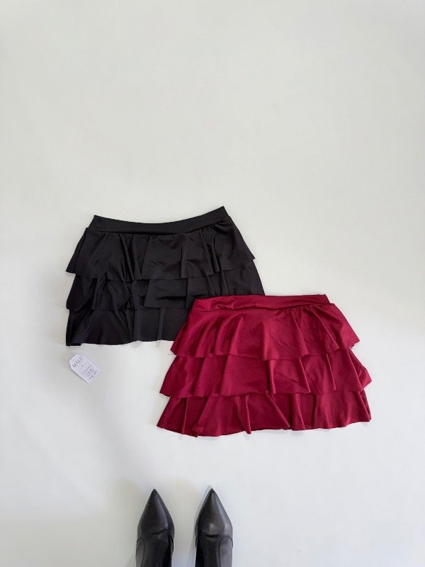Producto - Mini c/ vuelos AURA
