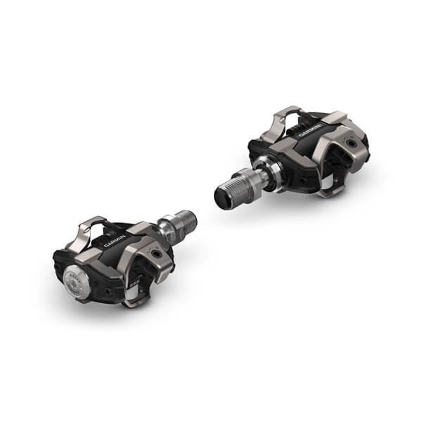 Producto - GARMIN RALLY XC200