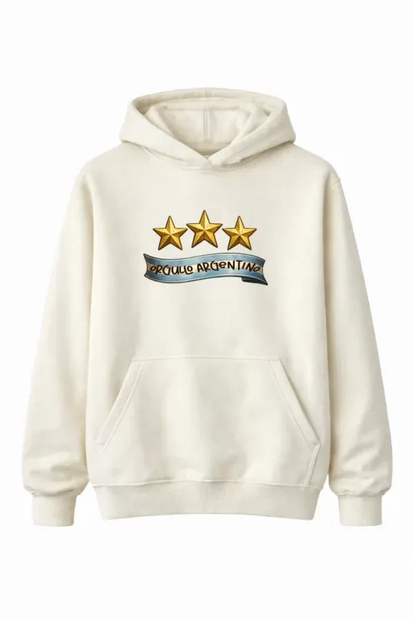 Producto - Canguro Latido mundial