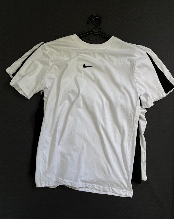 Producto - REMERON NIKE PIPA CLASICO
