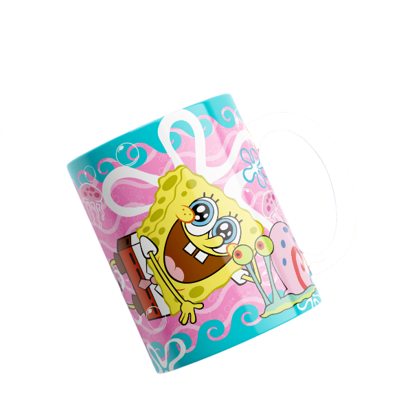 Miniatura de producto - 13