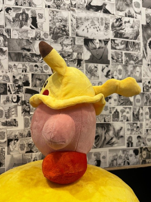 Miniatura de producto - 1