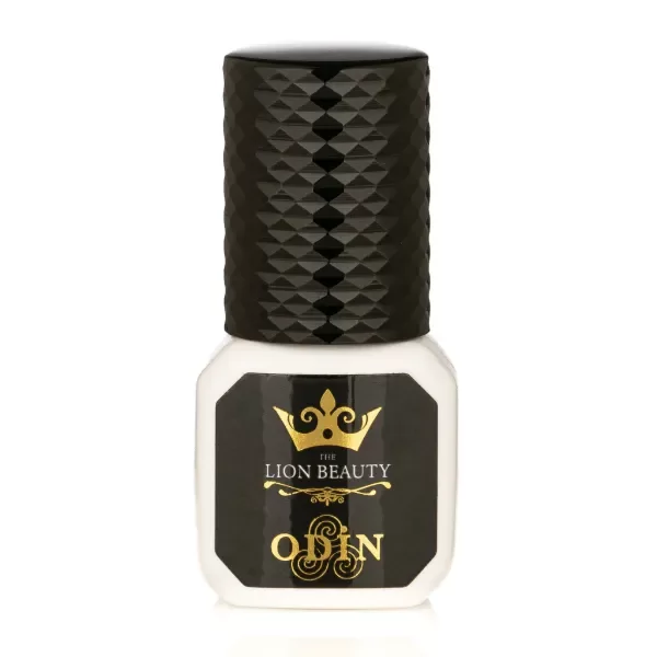 Producto - Adhesivo Odin - Secado Ultra Rápido - 3gr y 5gr