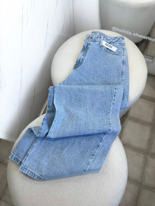 Producto - Atenas - 1